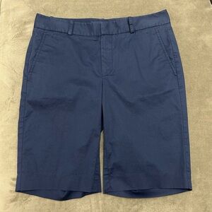 Ralph Lauren Golf Women’s shorts